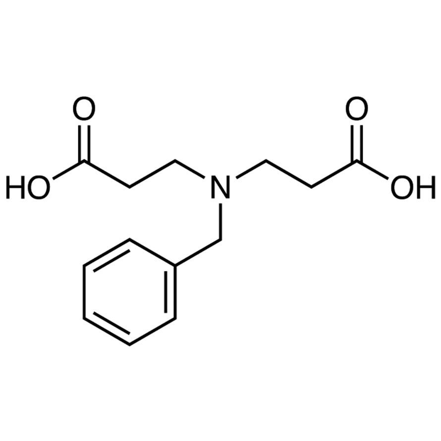 N-Benzyl-3,3'-iminodipropionic Acid