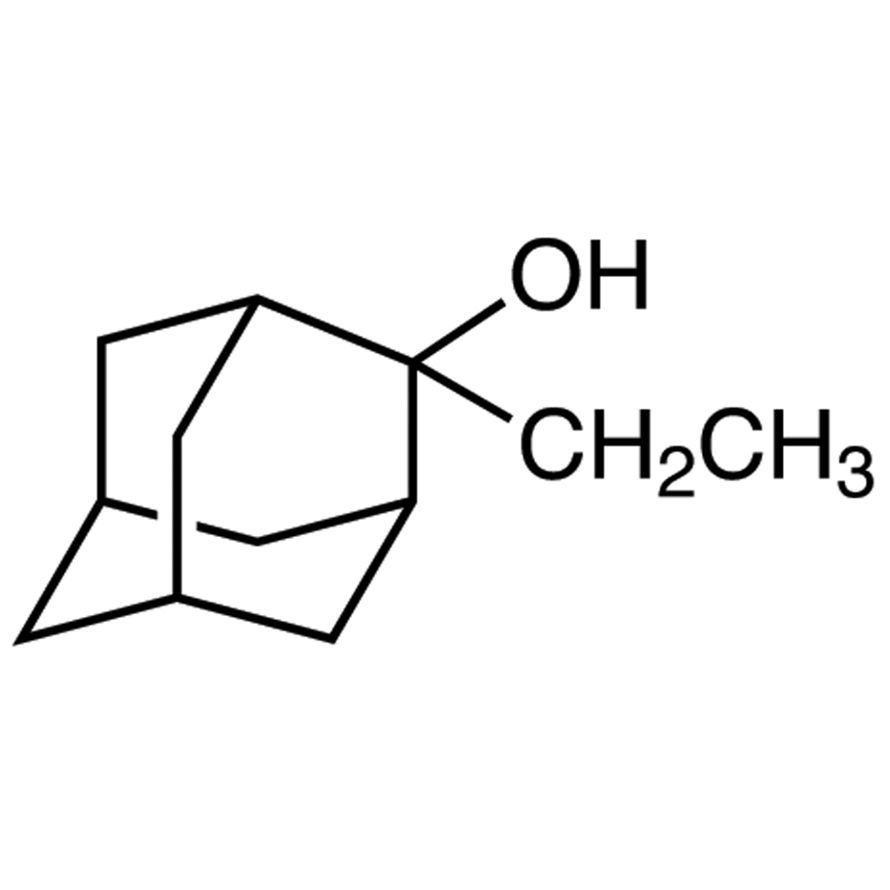 2-Ethyl-2-adamantanol