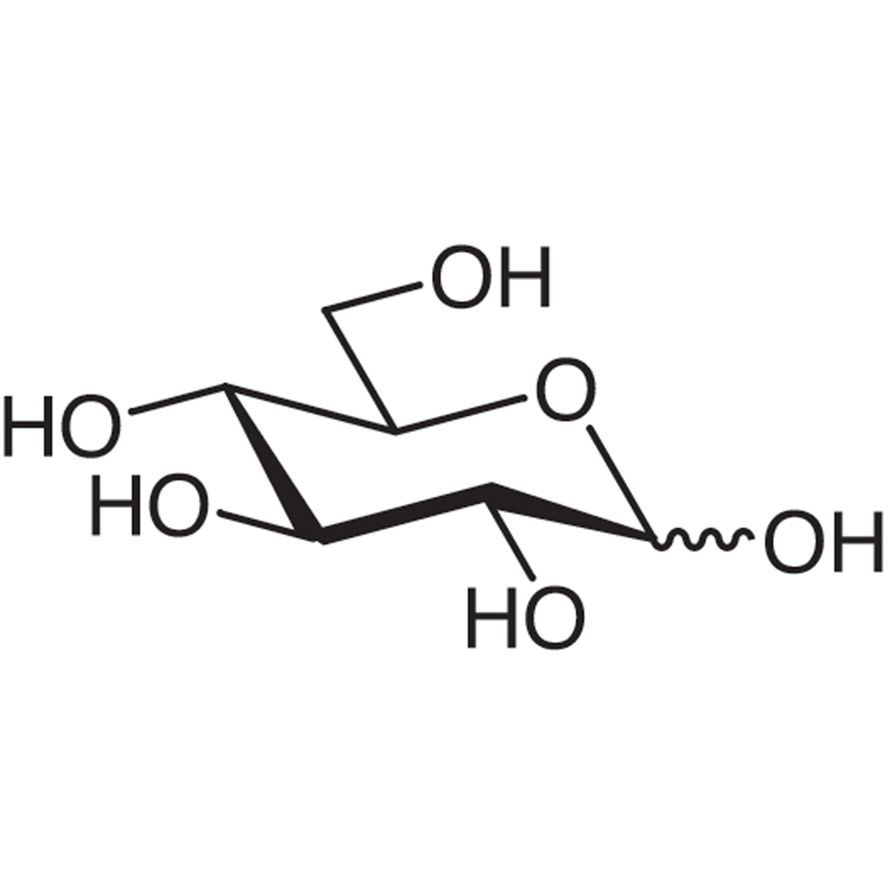 D-(+)-Glucose