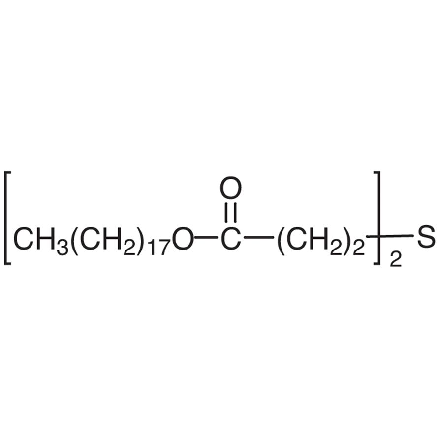 Dioctadecyl 3,3'-Thiodipropionate