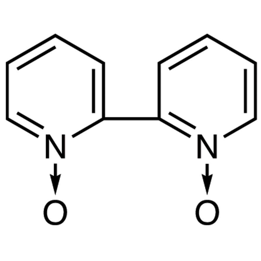 2,2'-Bipyridyl 1,1'-Dioxide