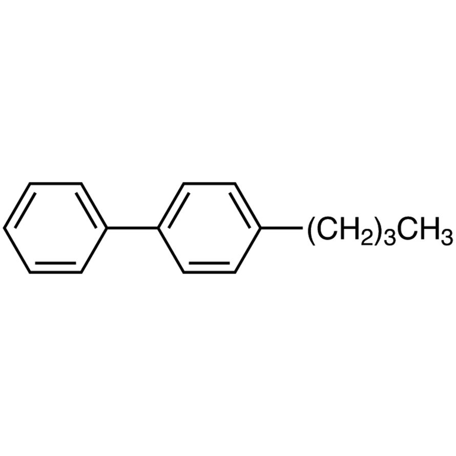 4-Butylbiphenyl