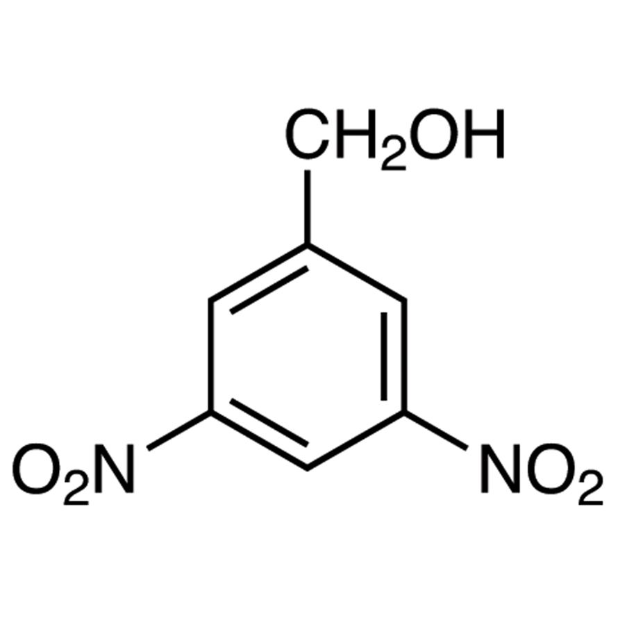 3,5-Dinitrobenzyl Alcohol