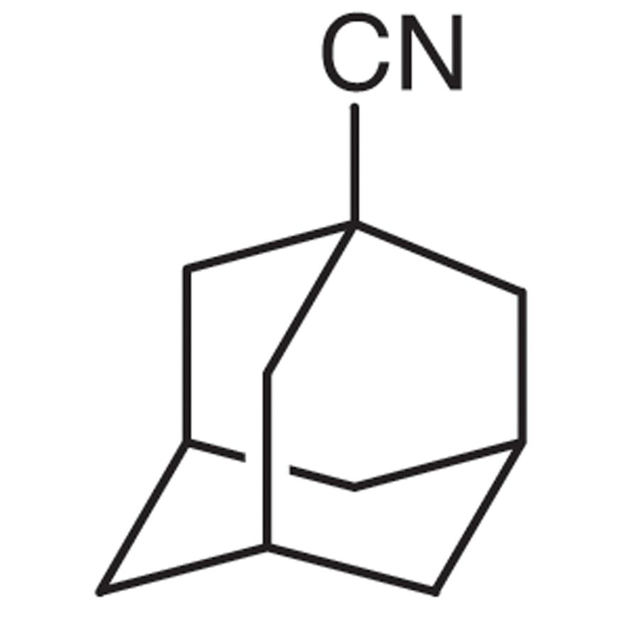 1-Cyanoadamantane