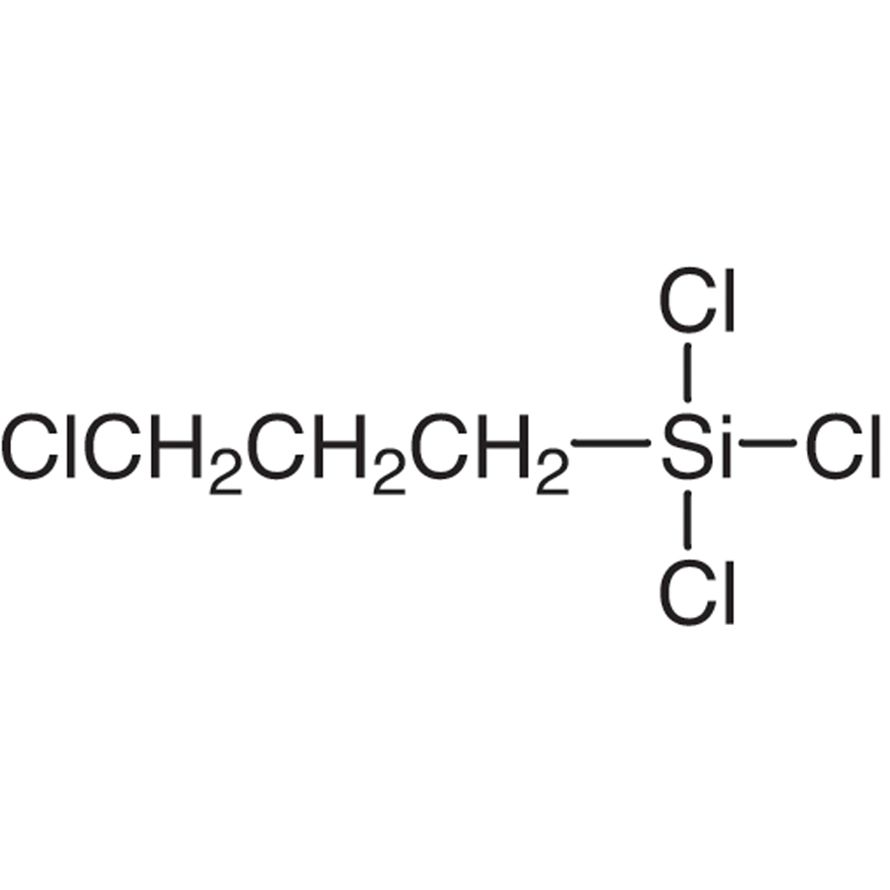 3-Chloropropyltrichlorosilane