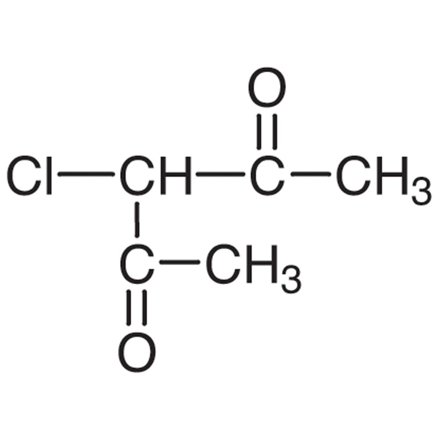 3-Chloroacetylacetone