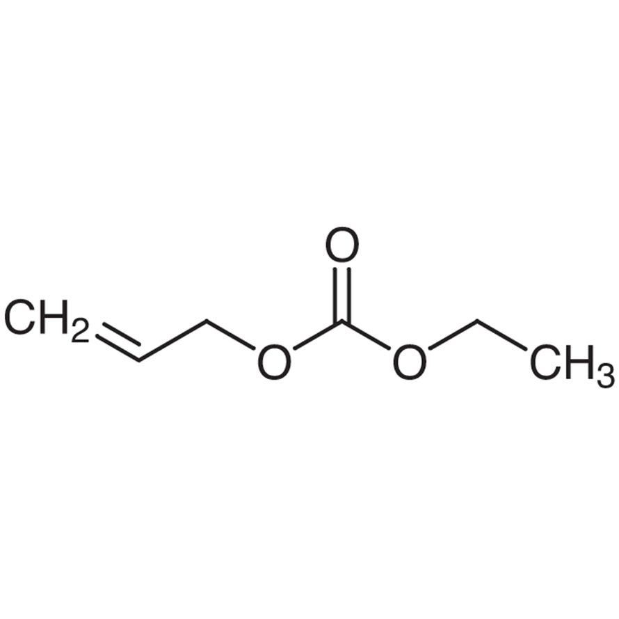 Allyl Ethyl Carbonate