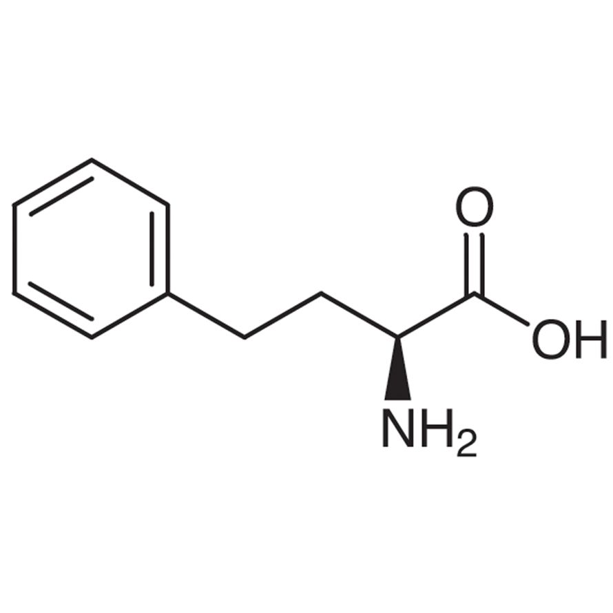 L-Homophenylalanine