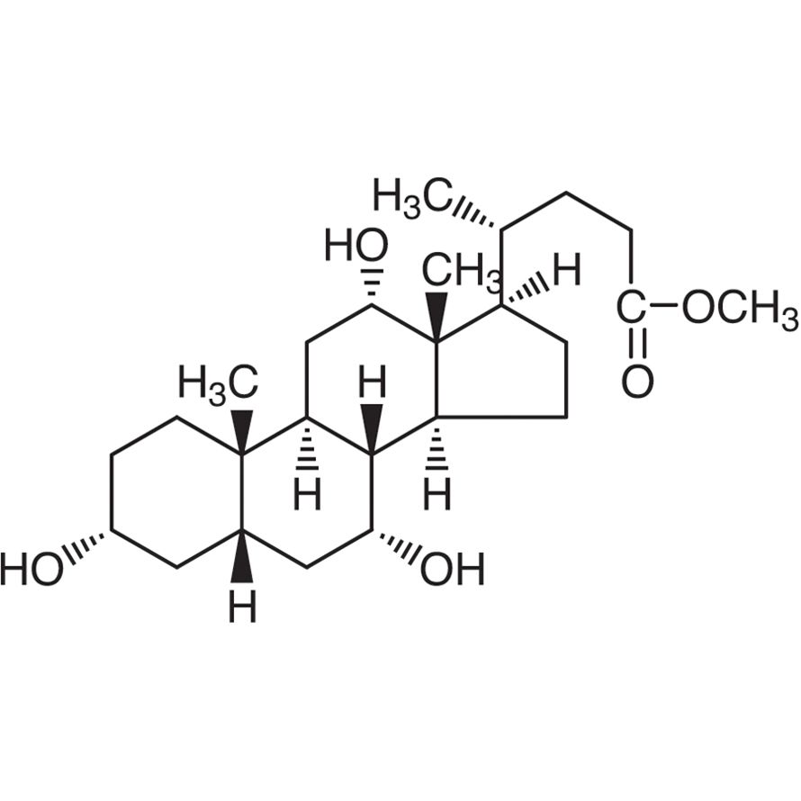 Methyl Cholate