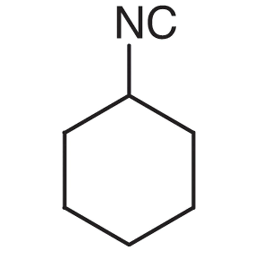 Cyclohexyl Isocyanide