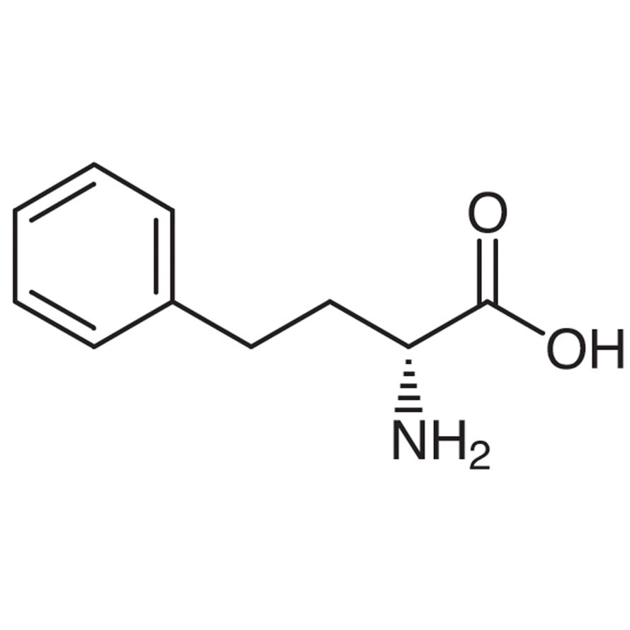 D-Homophenylalanine