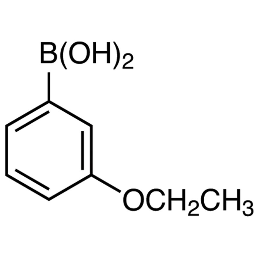 3-Ethoxyphenylboronic Acid (contains varying amounts of Anhydride)