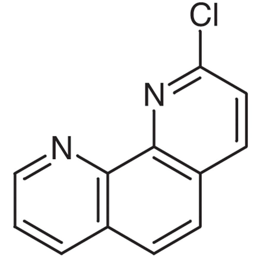 2-Chloro-1,10-phenanthroline