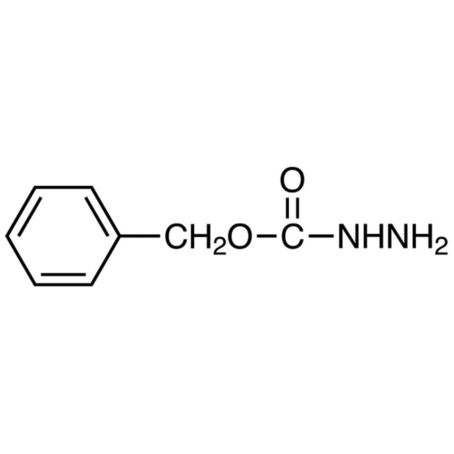 Benzyl Carbazate