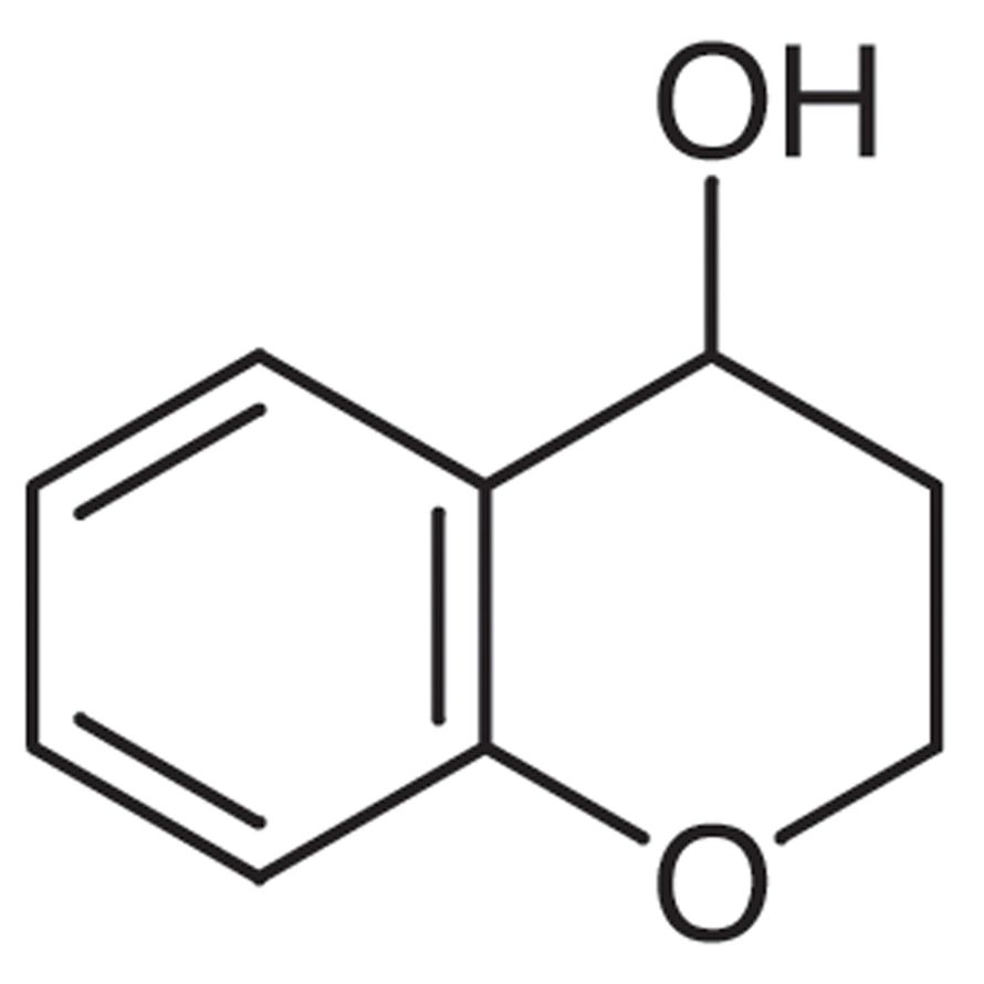 4-Chromanol