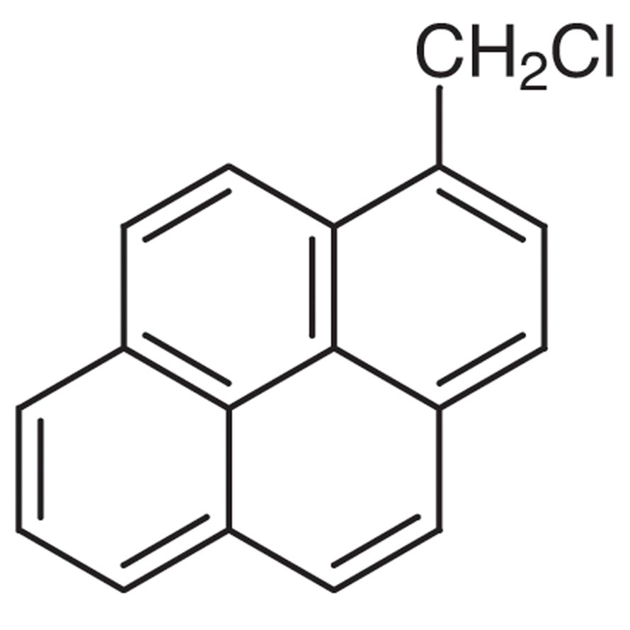 1-Chloromethylpyrene