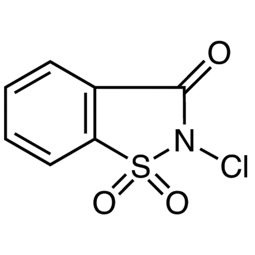 N-Chlorosaccharin