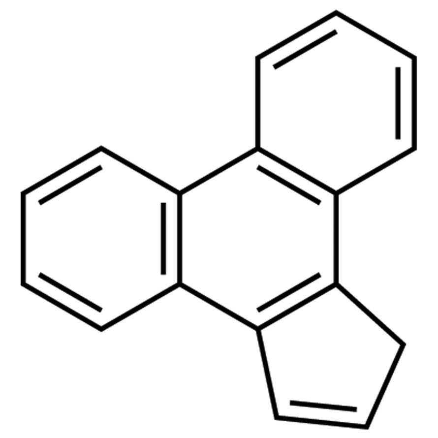 1H-Cyclopenta[l]phenanthrene