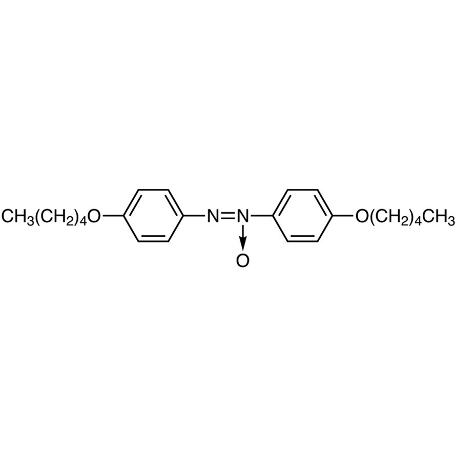 4,4'-Diamyloxyazoxybenzene