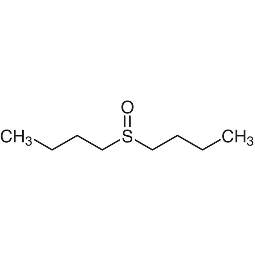 Dibutyl Sulfoxide