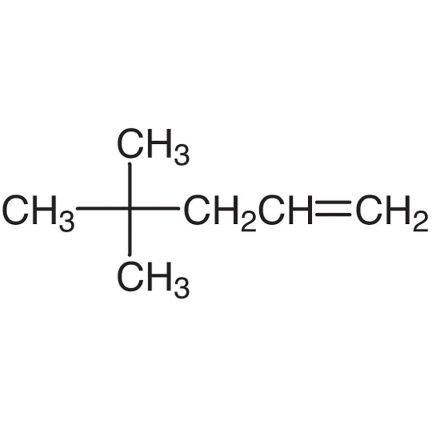 4,4-Dimethyl-1-pentene