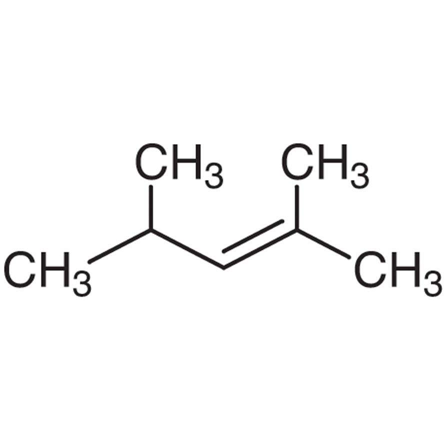 2,4-Dimethyl-2-pentene