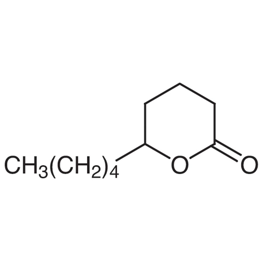 δ-Decanolactone