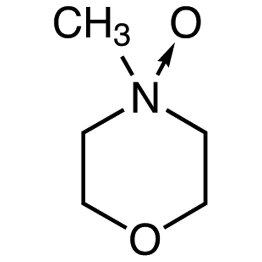 4-Methylmorpholine N-Oxide