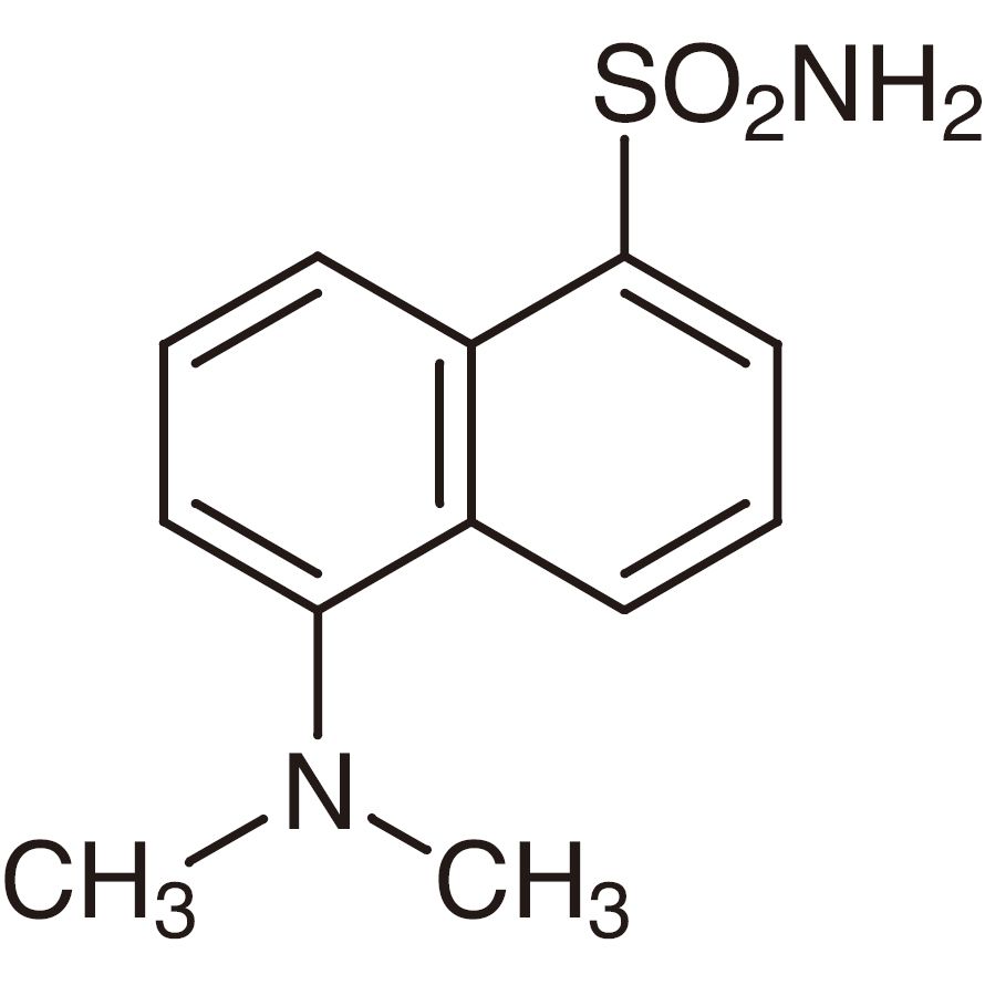 Dansylamide [for Fluorometry]