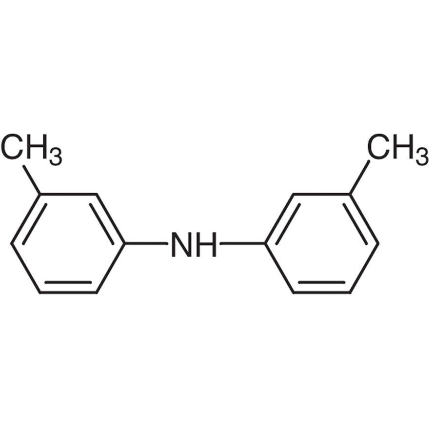 m,m'-Ditolylamine