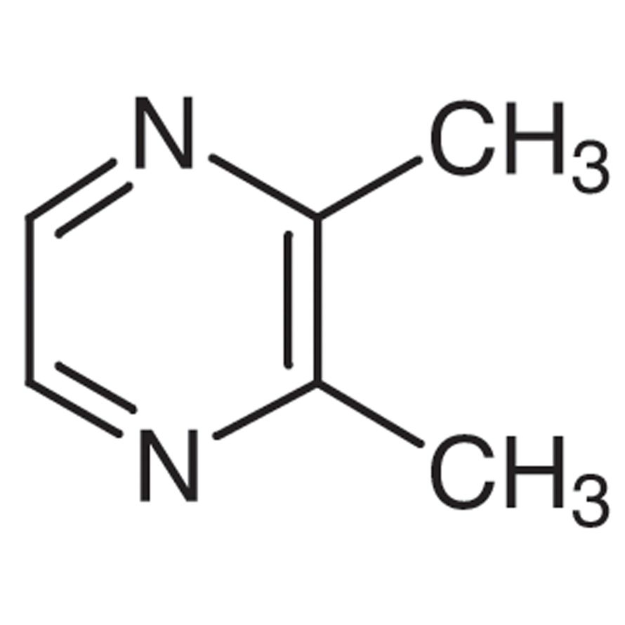 2,3-Dimethylpyrazine