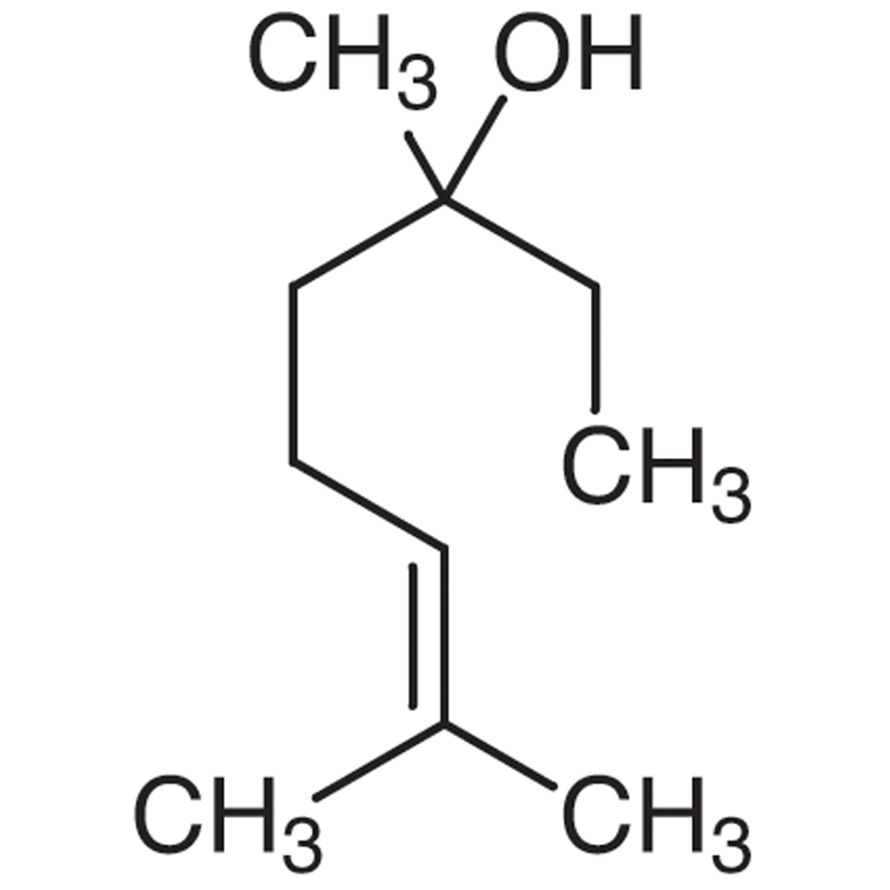 Dihydrolinalool