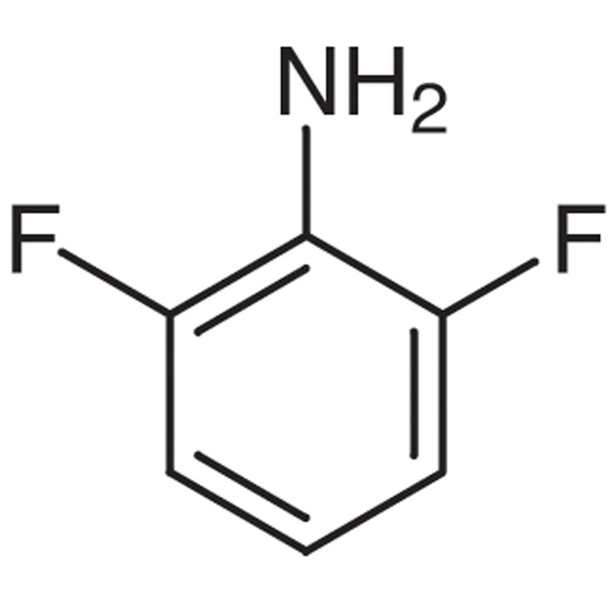 2,6-Difluoroaniline