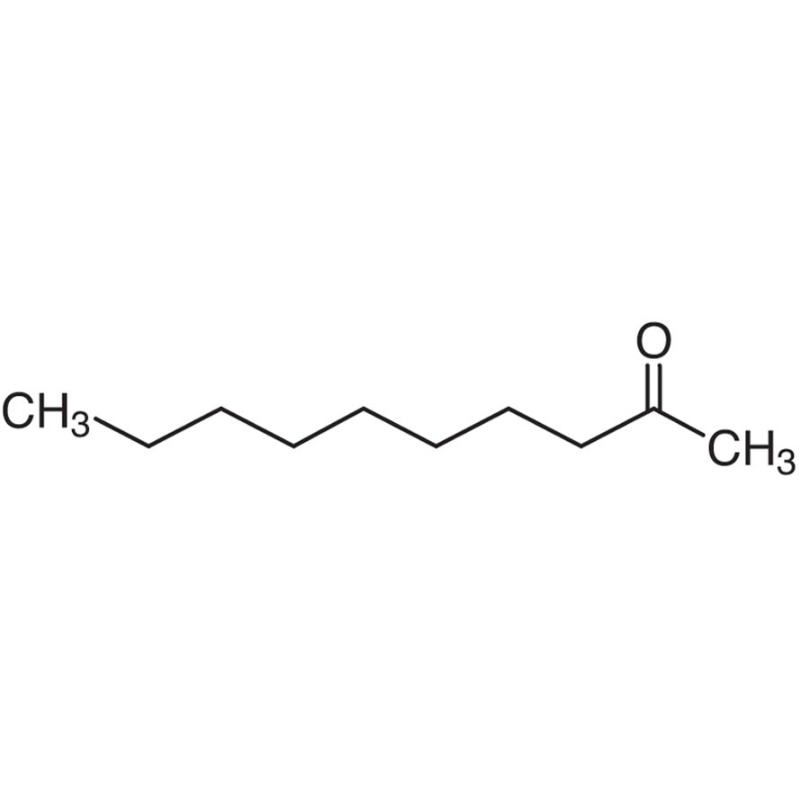 2-Decanone