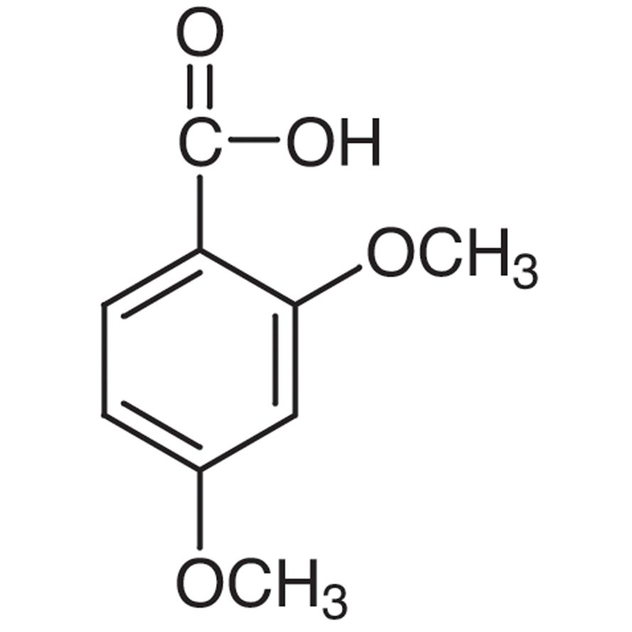 2,4-Dimethoxybenzoic Acid