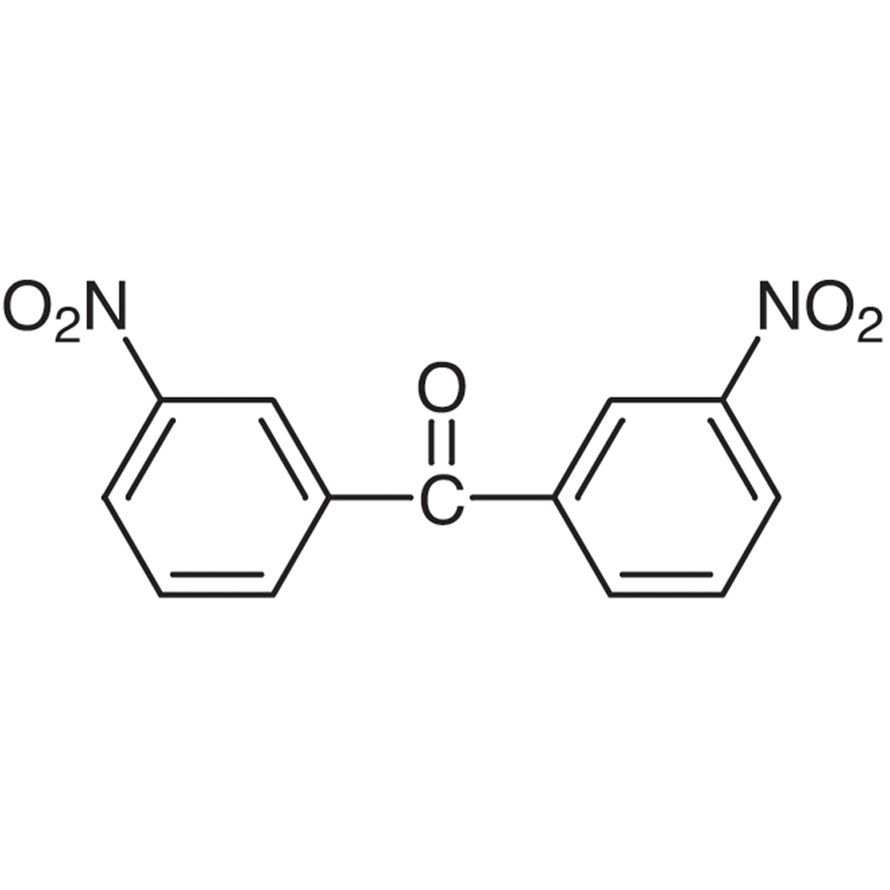 3,3'-Dinitrobenzophenone