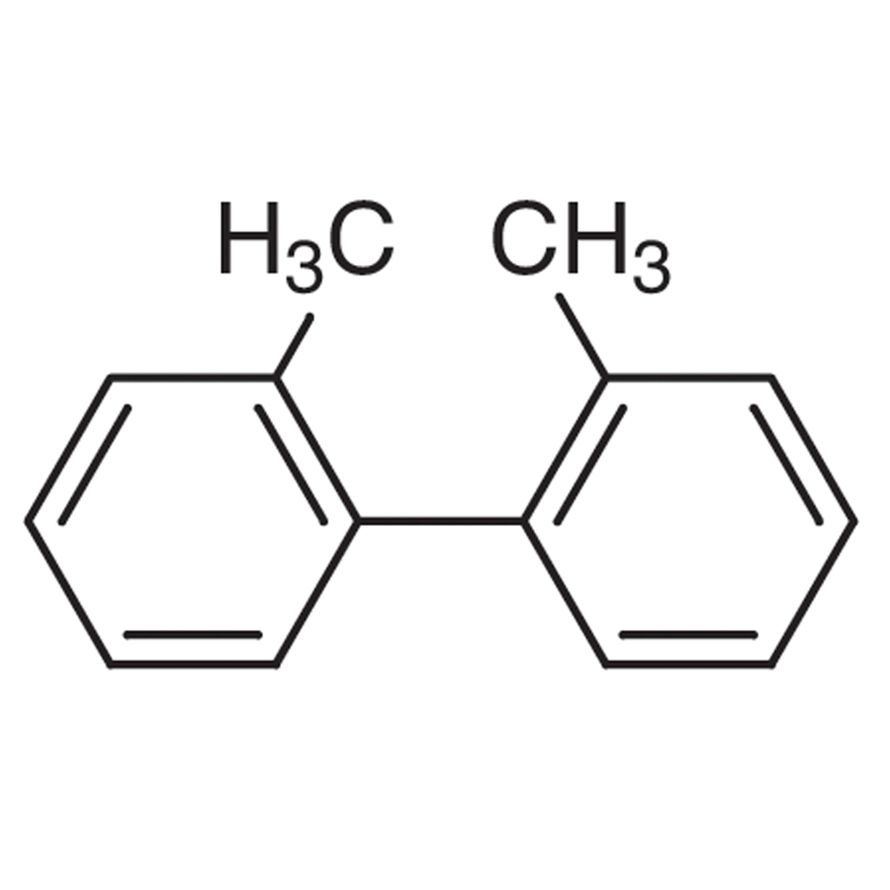 2,2'-Dimethylbiphenyl