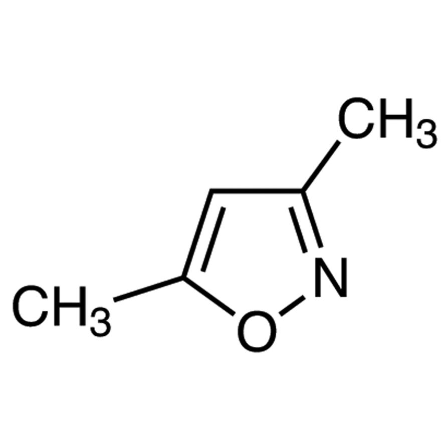 3,5-Dimethylisoxazole