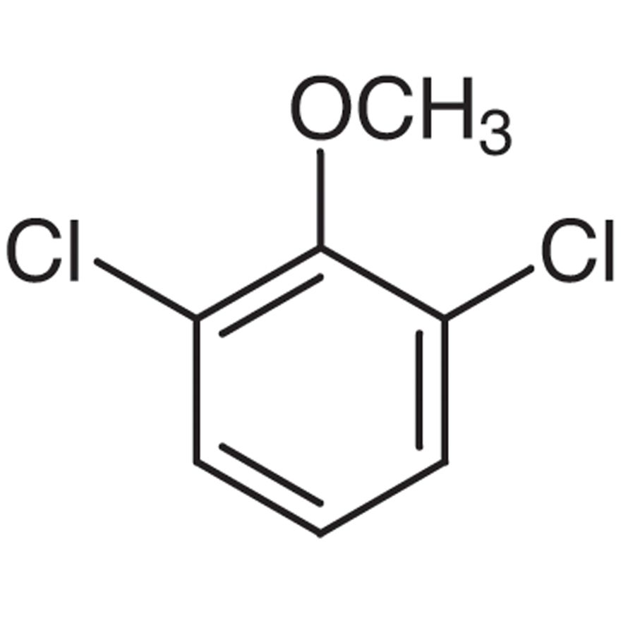 2,6-Dichloroanisole