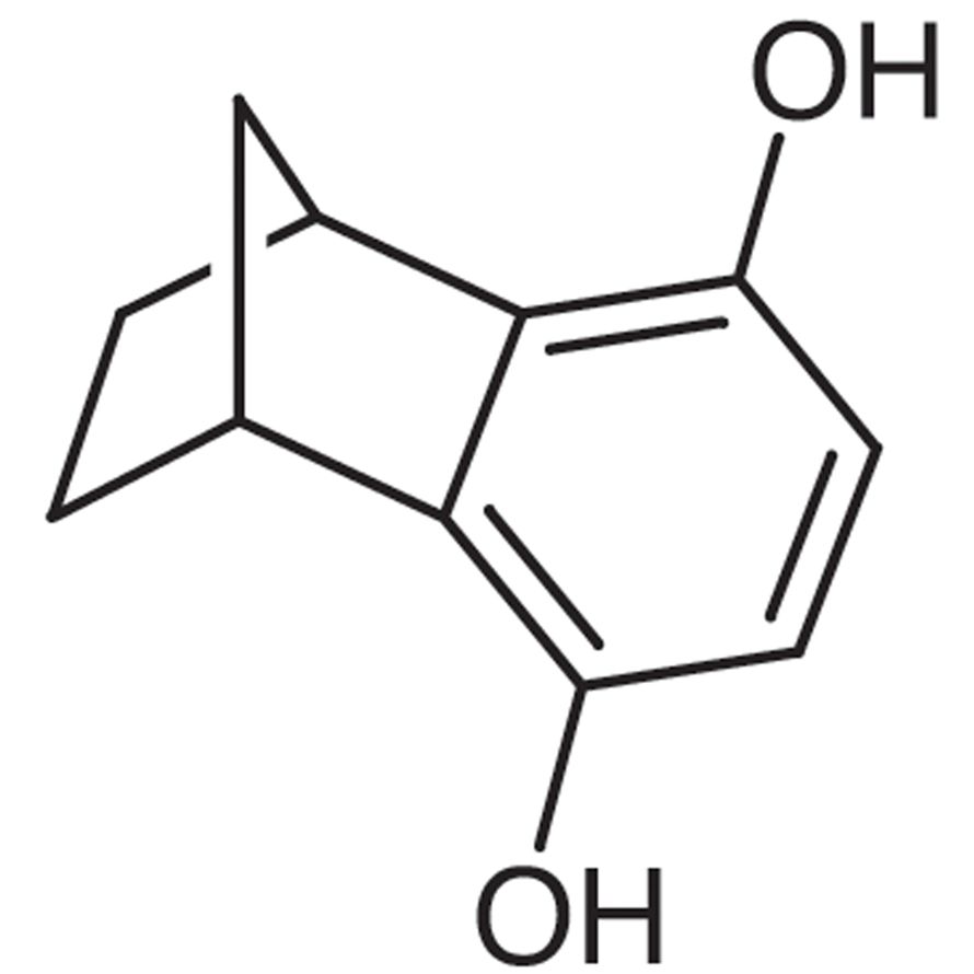 3,6-Dihydroxybenzonorbornane [Antioxidant]