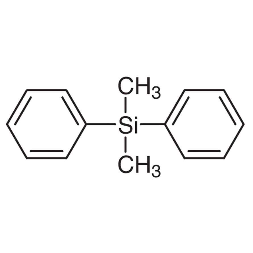 Dimethyldiphenylsilane