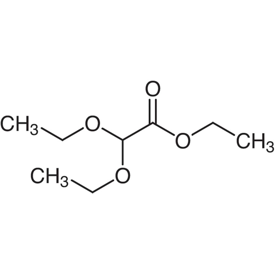 Ethyl Diethoxyacetate