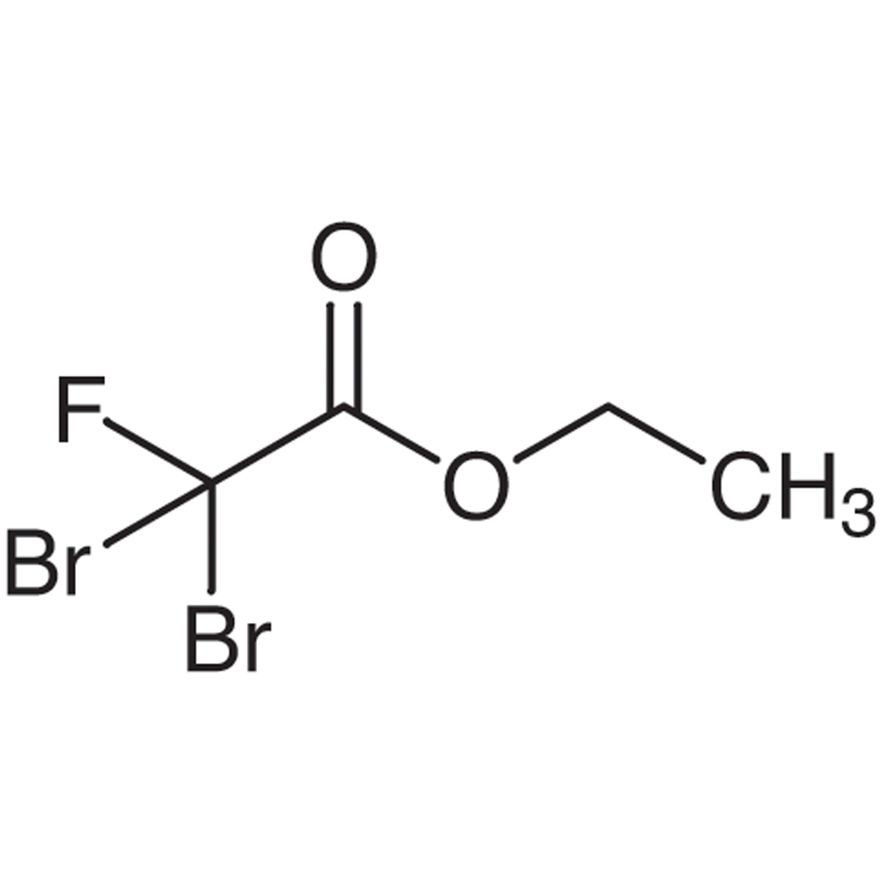 Ethyl Dibromofluoroacetate