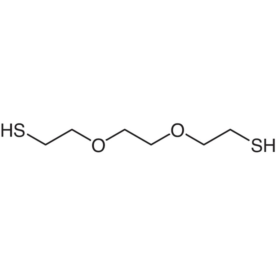 3,6-Dioxa-1,8-octanedithiol