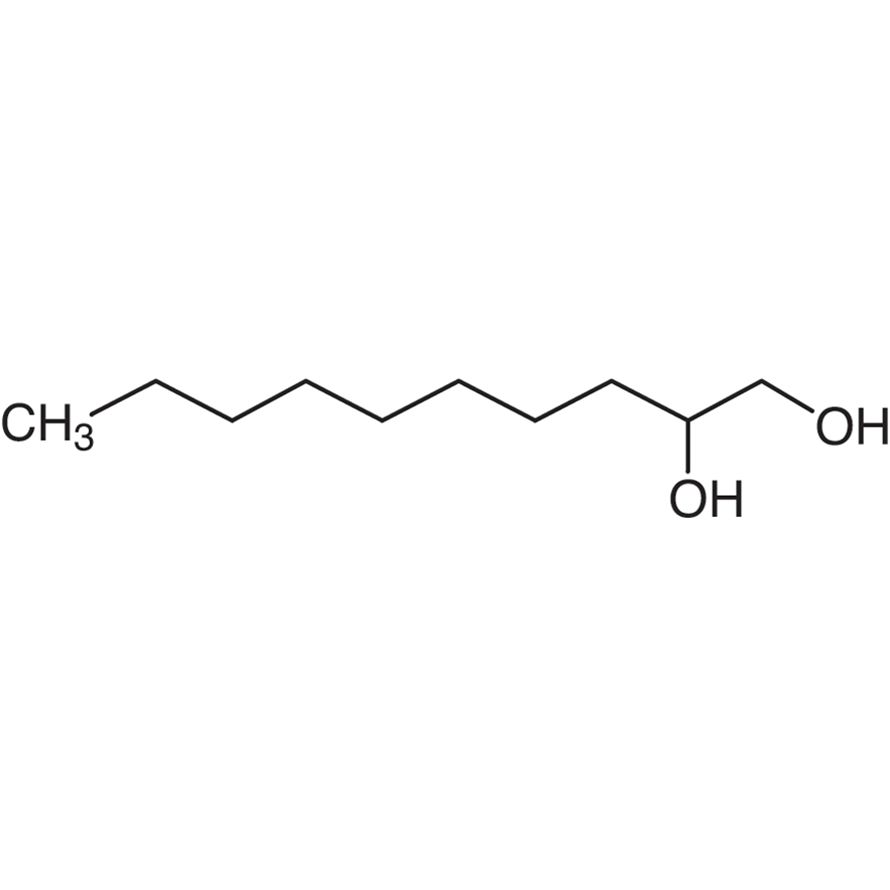 1,2-Decanediol