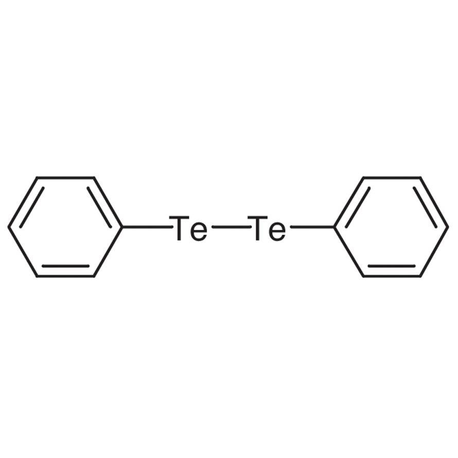 Diphenyl Ditelluride