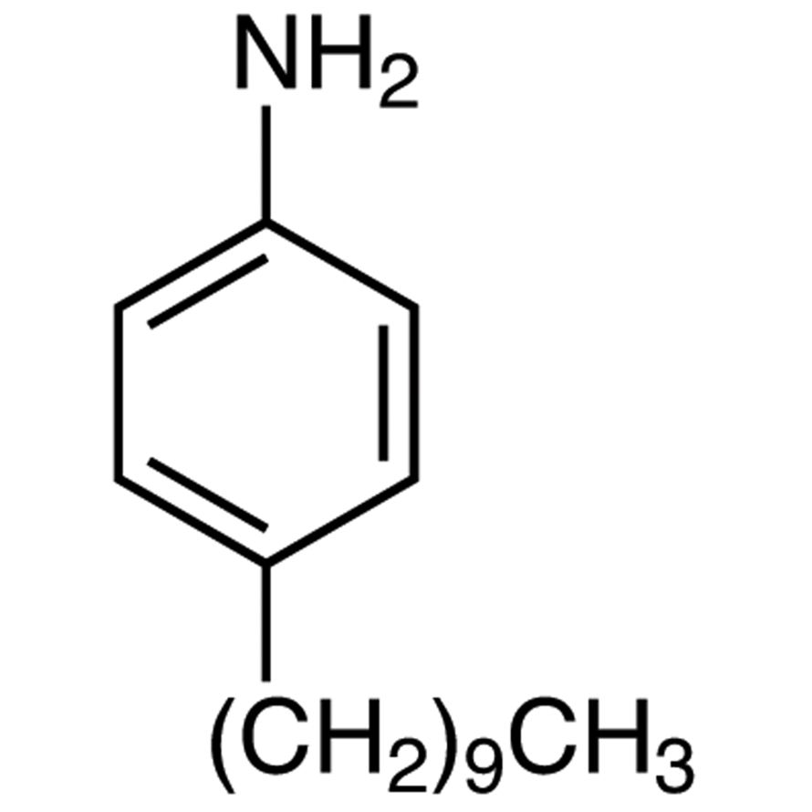 4-Decylaniline