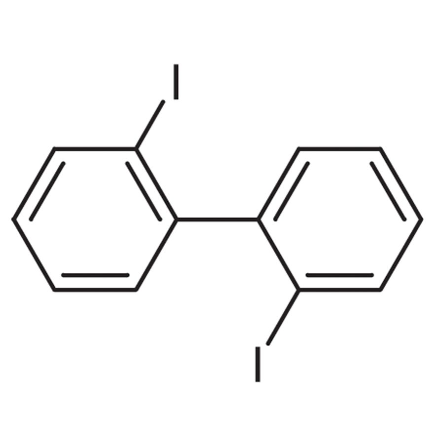 2,2'-Diiodobiphenyl