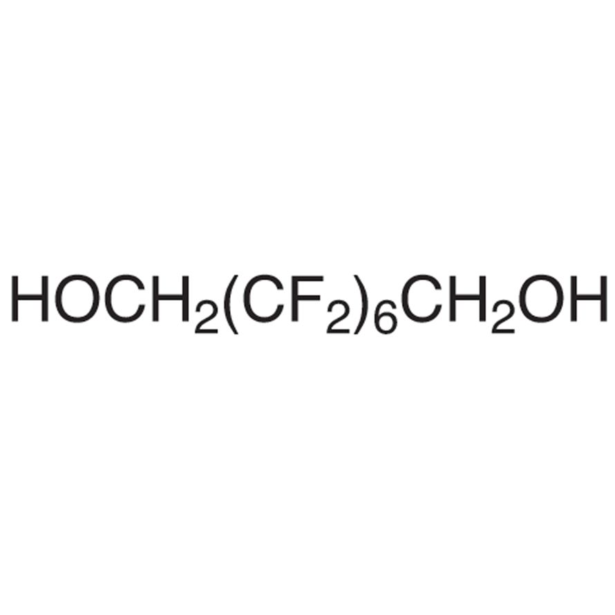 2,2,3,3,4,4,5,5,6,6,7,7-Dodecafluoro-1,8-octanediol