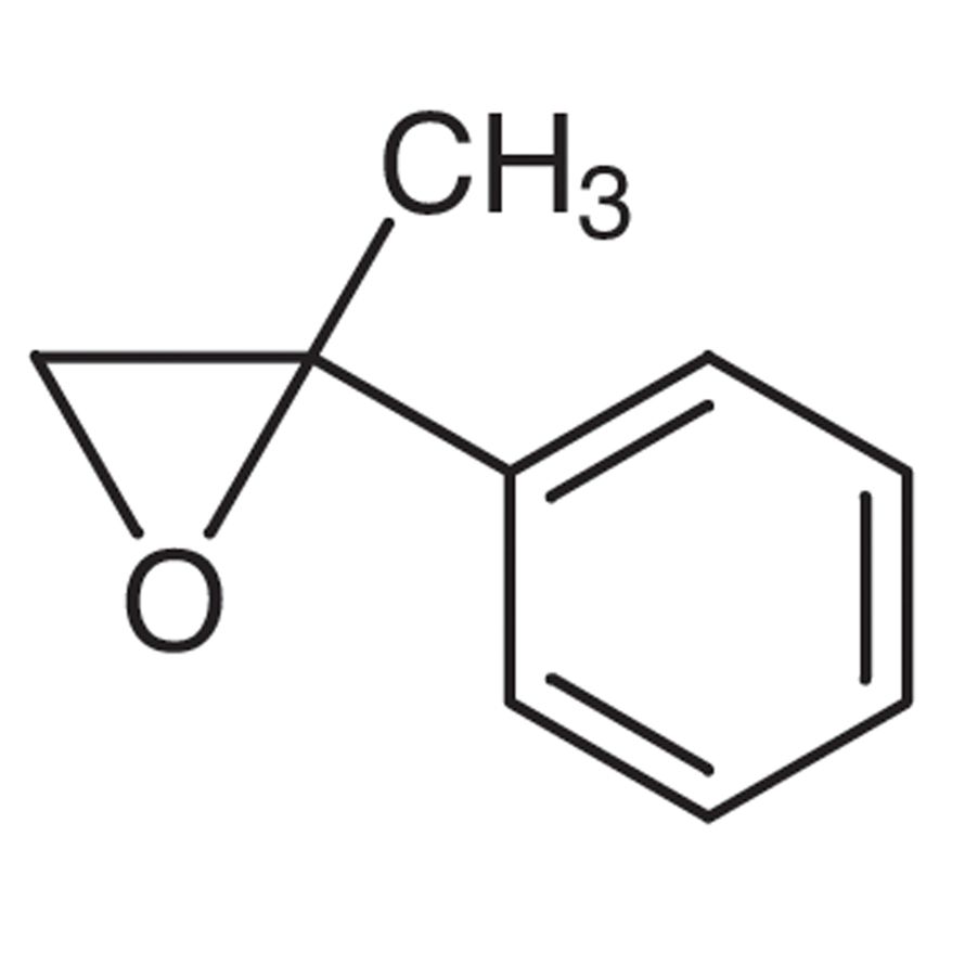 2-Phenylpropylene Oxide